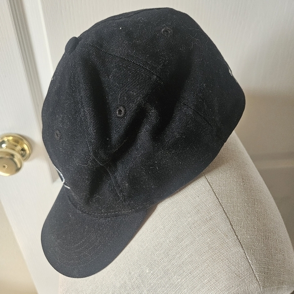 Universals deathly hallow happy potter hat - Picture 4 of 6